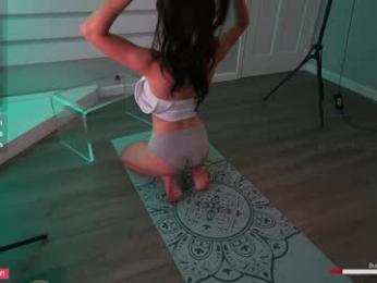 rosiebones chaturbate stream image, 03.06.2026 23:20