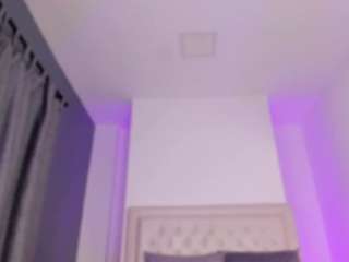 sweet-arii camsoda stream image, 10.03.2025 11:40