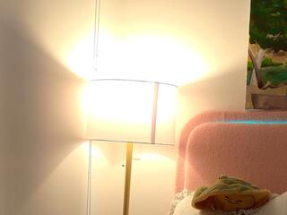 Maci Reynolds flirt4free stream image, 02.06.2026 21:30