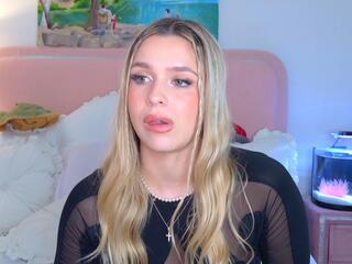 Maci Reynolds flirt4free stream image, 02.06.2026 21:30