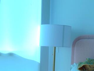 Maci Reynolds flirt4free stream image, 02.06.2026 21:30