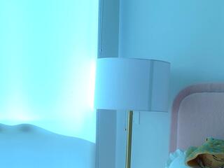 Maci Reynolds flirt4free stream image, 02.06.2026 21:30