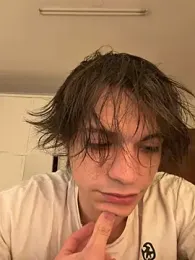 SasukeUhchiaa stripchat stream image, 04.06.2026 03:10