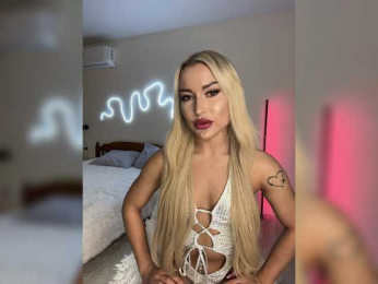-Costa-rica- bongacams stream image