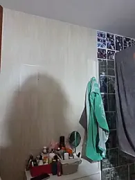 kylie_blck stripchat stream image, 04.06.2026 02:50