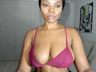 ebonydreamiin camsoda stream image, 04.06.2026 09:30