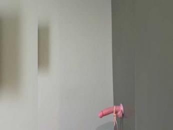TudaaSudaa bongacams stream image, 04.06.2026 11:20
