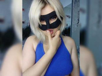 blackmask_ bongacams stream image, 04.06.2026 13:00