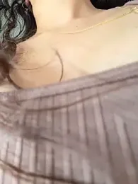 LittleDoll___ stripchat stream image, 04.06.2026 12:50