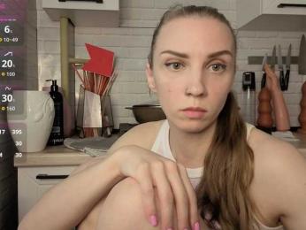 Fist-ashka bongacams stream image, 04.06.2026 15:00