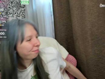 Jlucu4kA bongacams stream image, 04.06.2026 12:50