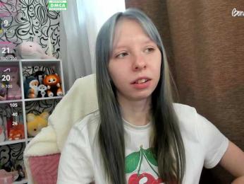 Jlucu4kA bongacams stream image, 04.06.2026 12:50