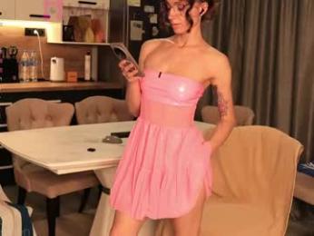 xwithy chaturbate stream image, 04.06.2026 16:40