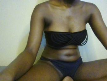Brianasexy4u bongacams stream image, 04.06.2026 17:00