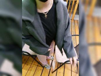 Angelia22 bongacams stream image, 04.06.2026 17:20