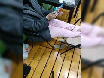 Angelia22 bongacams stream image, 04.06.2026 17:20