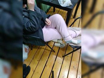 Angelia22 bongacams stream image, 04.06.2026 17:20