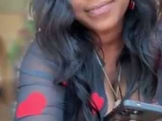 sexysagittarius1212 camsoda stream image, 04.06.2026 18:40