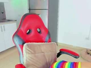 alexandra-sexx camsoda stream image, 04.06.2026 18:30