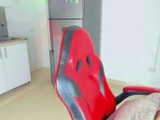 alexandra-sexx camsoda stream image, 04.06.2026 18:30