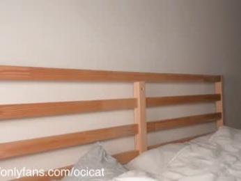 ocicat chaturbate stream image, 04.06.2026 22:10
