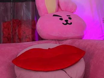 TheFallingAngel bongacams stream image, 04.06.2026 17:20