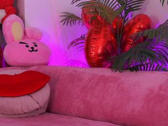 TheFallingAngel bongacams stream image, 04.06.2026 17:20