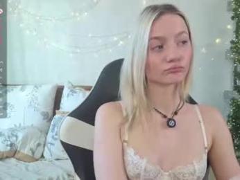 minnietammy chaturbate stream image, 04.06.2026 23:00