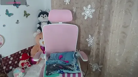 Hanna_latinaa stripchat stream image, 04.06.2026 19:20