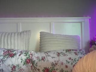 Kay Devon flirt4free stream image, 04.06.2026 19:50