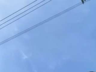 itstaylorofficial camsoda stream image, 04.06.2026 20:30