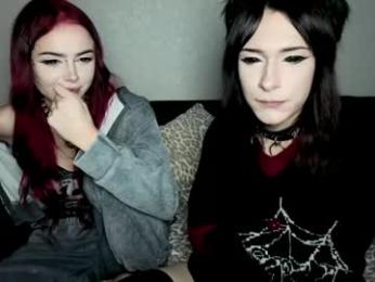 arina_rose chaturbate stream image, 05.06.2026 04:10