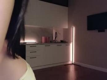 ella_lee15 chaturbate stream image, 05.06.2026 01:50