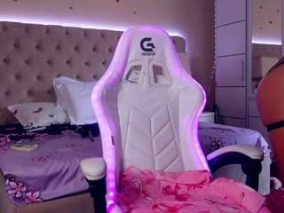 aliciarey camsoda stream image, 05.06.2026 07:20