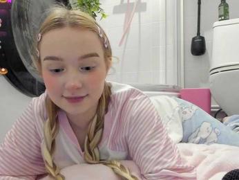 MimiMila bongacams stream image, 05.06.2026 11:40
