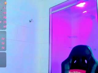 celine-fox camsoda stream image, 05.06.2026 10:50
