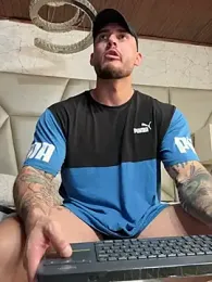 DimitriSullivan_ stripchat stream image, 05.06.2026 15:30