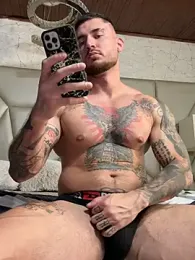 DimitriSullivan_ stripchat stream image, 05.06.2026 15:30