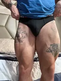 DimitriSullivan_ stripchat stream image, 05.06.2026 15:30