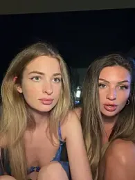 EvieEvans stripchat stream image, 05.06.2026 15:10