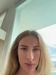 EvieEvans stripchat stream image, 05.06.2026 15:10