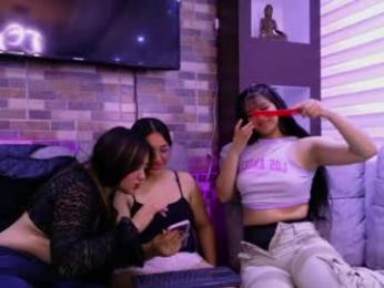 samara_as chaturbate stream image, 05.06.2026 19:30