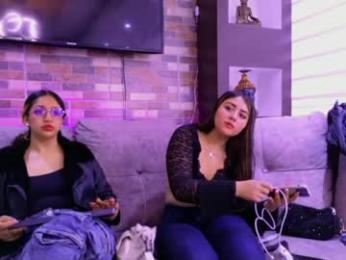 samara_as chaturbate stream image, 05.06.2026 19:30