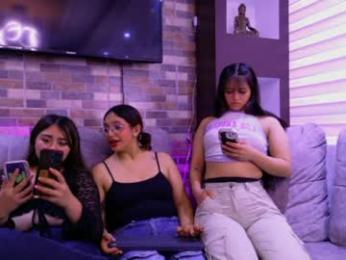 samara_as chaturbate stream image, 05.06.2026 19:30