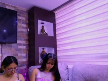 samara_as chaturbate stream image, 05.06.2026 19:30