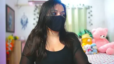 thyAnvi stripchat stream image, 05.06.2026 16:10