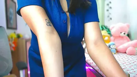thyAnvi stripchat stream image, 05.06.2026 16:10