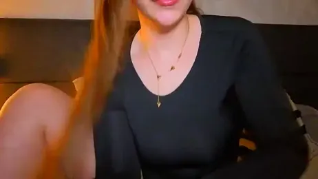 Sweetninaaa stripchat stream image, 05.06.2026 21:20