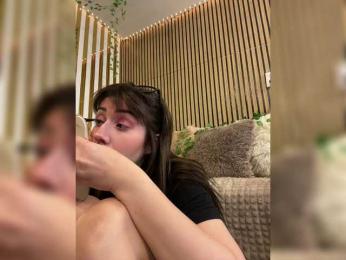 -Violetttttka- bongacams stream image, 05.06.2026 21:00