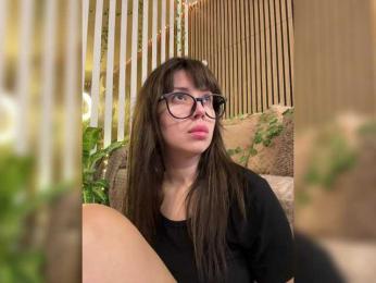 -Violetttttka- bongacams stream image, 05.06.2026 21:00
